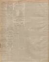 Falkirk Herald Saturday 08 January 1910 Page 4