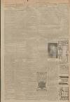 Falkirk Herald Wednesday 12 January 1910 Page 2