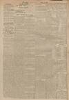 Falkirk Herald Wednesday 12 January 1910 Page 4