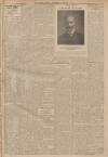 Falkirk Herald Wednesday 12 January 1910 Page 5