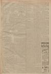 Falkirk Herald Wednesday 12 January 1910 Page 7