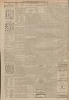 Falkirk Herald Wednesday 12 January 1910 Page 8