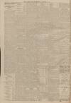 Falkirk Herald Wednesday 19 January 1910 Page 8