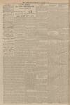 Falkirk Herald Wednesday 26 January 1910 Page 4