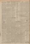 Falkirk Herald Wednesday 26 January 1910 Page 8