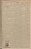 Falkirk Herald Wednesday 01 June 1910 Page 3