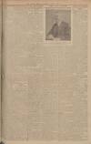 Falkirk Herald Wednesday 01 June 1910 Page 5