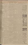 Falkirk Herald Wednesday 01 June 1910 Page 7