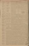 Falkirk Herald Wednesday 01 June 1910 Page 8
