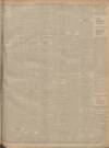 Falkirk Herald Saturday 10 September 1910 Page 5