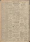 Falkirk Herald Saturday 10 September 1910 Page 8
