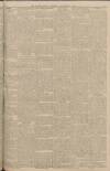 Falkirk Herald Wednesday 14 September 1910 Page 3