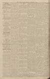 Falkirk Herald Wednesday 14 September 1910 Page 4