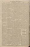 Falkirk Herald Wednesday 14 September 1910 Page 6