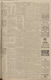 Falkirk Herald Wednesday 14 September 1910 Page 7
