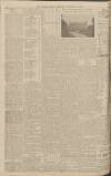 Falkirk Herald Wednesday 14 September 1910 Page 8