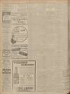 Falkirk Herald Saturday 24 September 1910 Page 2