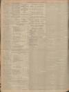 Falkirk Herald Saturday 24 September 1910 Page 4