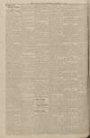 Falkirk Herald Wednesday 28 September 1910 Page 2