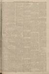 Falkirk Herald Wednesday 28 September 1910 Page 3
