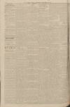 Falkirk Herald Wednesday 28 September 1910 Page 4