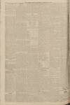 Falkirk Herald Wednesday 28 September 1910 Page 8