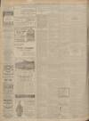 Falkirk Herald Saturday 01 October 1910 Page 2