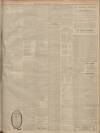 Falkirk Herald Saturday 01 October 1910 Page 3