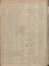 Falkirk Herald Saturday 01 October 1910 Page 8