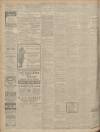 Falkirk Herald Saturday 08 October 1910 Page 2