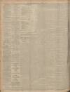 Falkirk Herald Saturday 08 October 1910 Page 4