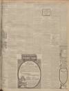 Falkirk Herald Saturday 08 October 1910 Page 7