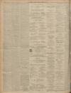 Falkirk Herald Saturday 08 October 1910 Page 8