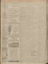 Falkirk Herald Saturday 15 October 1910 Page 2