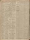 Falkirk Herald Saturday 15 October 1910 Page 4