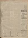 Falkirk Herald Saturday 15 October 1910 Page 7