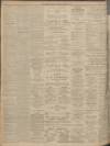 Falkirk Herald Saturday 15 October 1910 Page 8