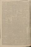 Falkirk Herald Wednesday 19 October 1910 Page 6