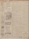 Falkirk Herald Saturday 07 January 1911 Page 2