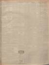 Falkirk Herald Saturday 07 January 1911 Page 3
