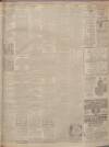Falkirk Herald Saturday 07 January 1911 Page 7