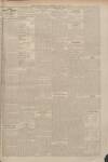 Falkirk Herald Wednesday 11 January 1911 Page 5