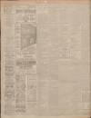 Falkirk Herald Saturday 14 January 1911 Page 2