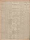 Falkirk Herald Saturday 14 January 1911 Page 8