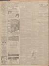 Falkirk Herald Saturday 21 January 1911 Page 2