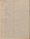 Falkirk Herald Saturday 21 January 1911 Page 6