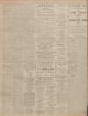 Falkirk Herald Saturday 21 January 1911 Page 8