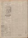 Falkirk Herald Saturday 28 January 1911 Page 2