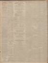 Falkirk Herald Saturday 28 January 1911 Page 4