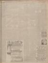 Falkirk Herald Saturday 28 January 1911 Page 7